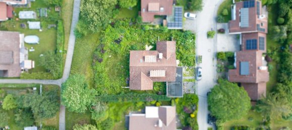 Terrain à Landsberg am Lech, Germany No. 10565 3