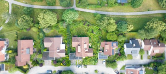 Terrain à Landsberg am Lech, Germany No. 10565 4