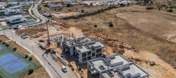 Villa T4 em Lagos, Portugal N.º 7623 7