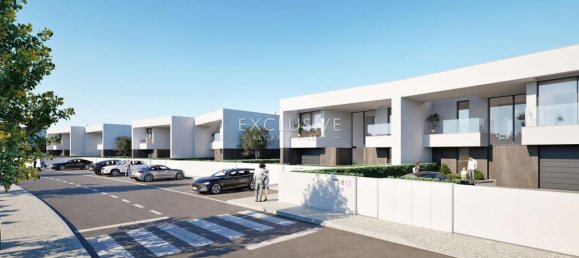 Villa T4 em Lagos, Portugal N.º 7623 9