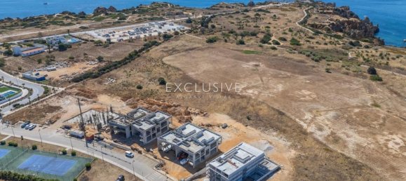 Villa T4 em Lagos, Portugal N.º 7623 8