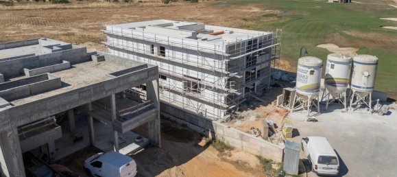 Villa T4 em Lagos, Portugal N.º 7623 10