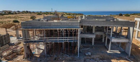 Villa T4 em Lagos, Portugal N.º 7623 5