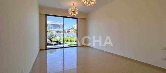 7 غرف نوم فيلا في دبي هيلز استيت, UAE رقم 28028 18