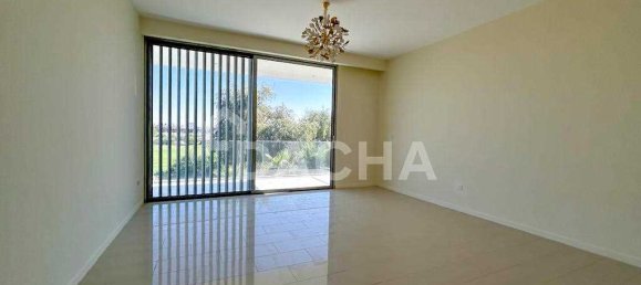 7 غرف نوم فيلا في دبي هيلز استيت, UAE رقم 28028 11