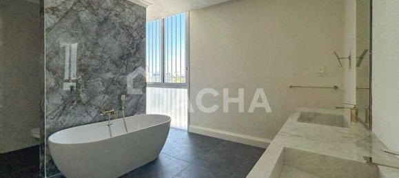 7 غرف نوم فيلا في دبي هيلز استيت, UAE رقم 28028 14