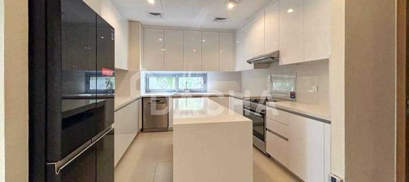 7 غرف نوم فيلا في دبي هيلز استيت, UAE رقم 28028 9