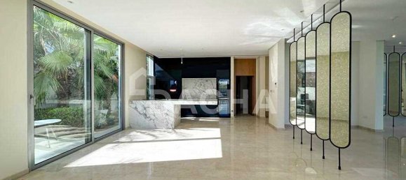 7 غرف نوم فيلا في دبي هيلز استيت, UAE رقم 28028 7