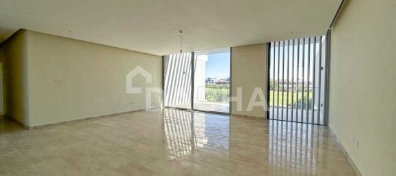 7 غرف نوم فيلا في دبي هيلز استيت, UAE رقم 28028 10