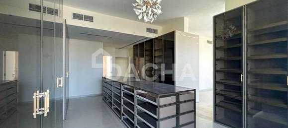 7 غرف نوم فيلا في دبي هيلز استيت, UAE رقم 28028 17