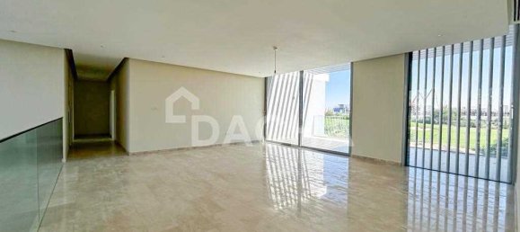 7 غرف نوم فيلا في دبي هيلز استيت, UAE رقم 28028 13