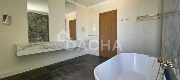 7 غرف نوم فيلا في دبي هيلز استيت, UAE رقم 28028 15