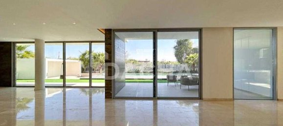 7 غرف نوم فيلا في دبي هيلز استيت, UAE رقم 28028 3