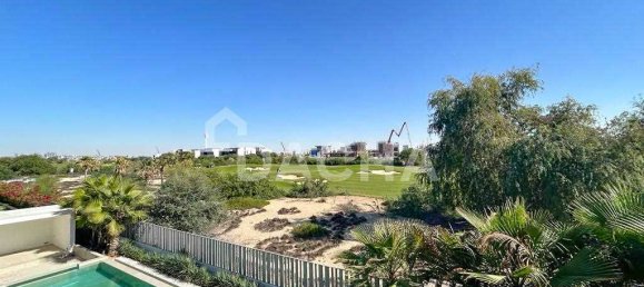 7 غرف نوم فيلا في دبي هيلز استيت, UAE رقم 28028 2