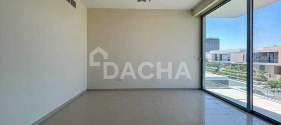 7 غرف نوم فيلا في دبي هيلز استيت, UAE رقم 28028 16