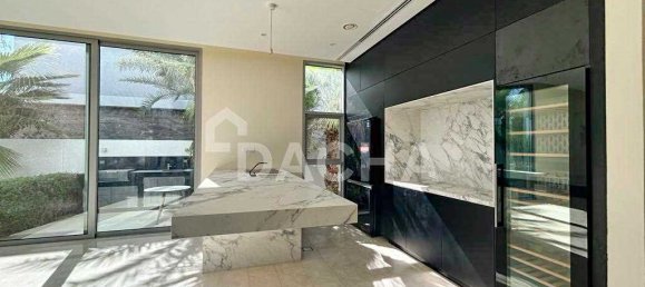 7 غرف نوم فيلا في دبي هيلز استيت, UAE رقم 28028 8