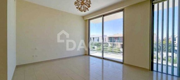 7 غرف نوم فيلا في دبي هيلز استيت, UAE رقم 28028 12