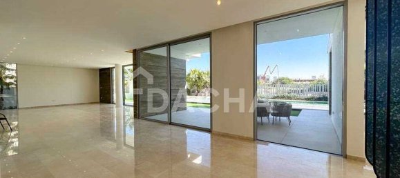 7 غرف نوم فيلا في دبي هيلز استيت, UAE رقم 28028 4