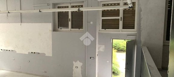 Gewerbliche Immobilie in Milan, Italy 95m², Nr. 341831 22