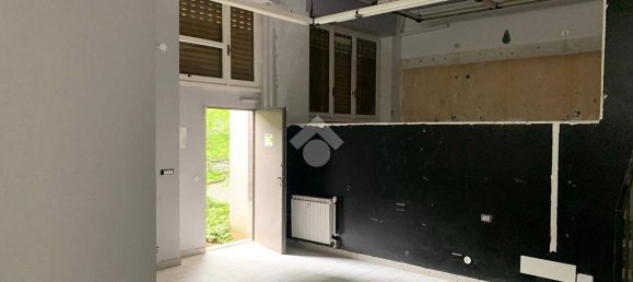 Gewerbliche Immobilie in Milan, Italy 95m², Nr. 341831 14