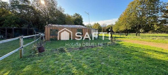 Terreno en Limoux, France 19440 m² No. 97158 4