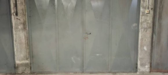 Apartamento T3 em Alba, Italy N.º 290812 43