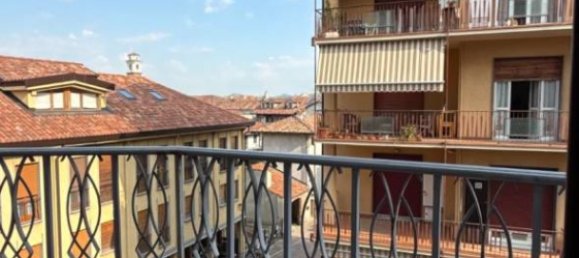 Apartamento T3 em Alba, Italy N.º 290812 41