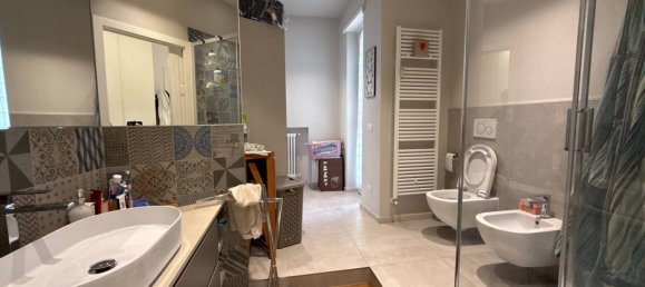 Apartamento T3 em Alba, Italy N.º 290812 27