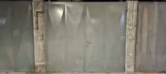 Apartamento T3 em Alba, Italy N.º 290812 44