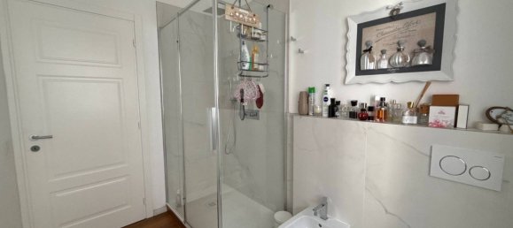 Apartamento T3 em Alba, Italy N.º 290812 21