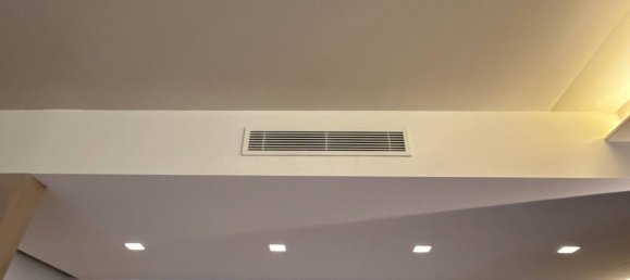 Apartamento T3 em Alba, Italy N.º 290812 39