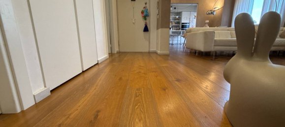 Apartamento T3 em Alba, Italy N.º 290812 9