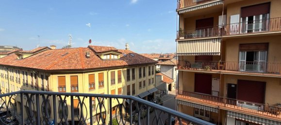 Apartamento T3 em Alba, Italy N.º 290812 11