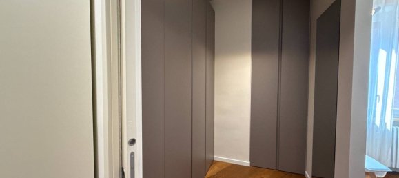 Apartamento T3 em Alba, Italy N.º 290812 37