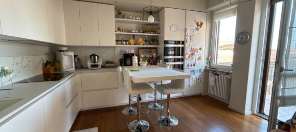 Apartamento T3 em Alba, Italy N.º 290812 6