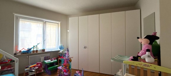 Apartamento T3 em Alba, Italy N.º 290812 24