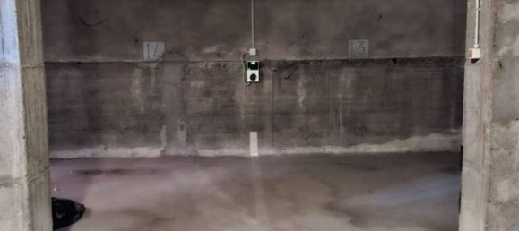 Apartamento T3 em Alba, Italy N.º 290812 45