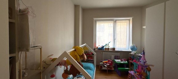 Apartamento T3 em Alba, Italy N.º 290812 25