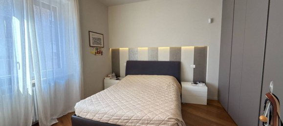 Apartamento T3 em Alba, Italy N.º 290812 33