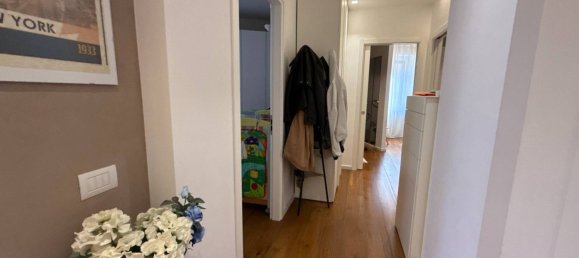 Apartamento T3 em Alba, Italy N.º 290812 18