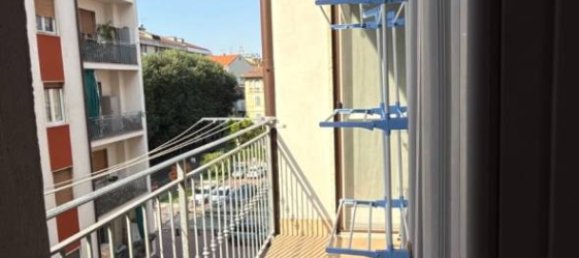 Apartamento T3 em Alba, Italy N.º 290812 40