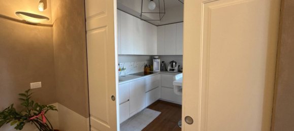 Apartamento T3 em Alba, Italy N.º 290812 13