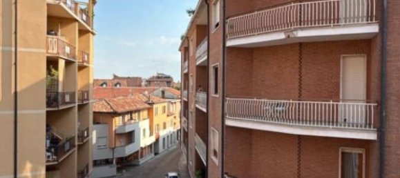 Apartamento T3 em Alba, Italy N.º 290812 42
