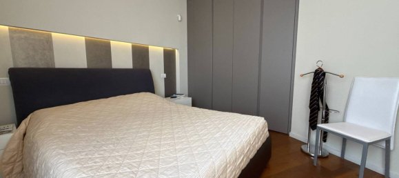 Apartamento T3 em Alba, Italy N.º 290812 35