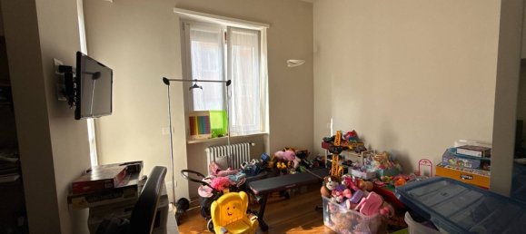 Apartamento T3 em Alba, Italy N.º 290812 17