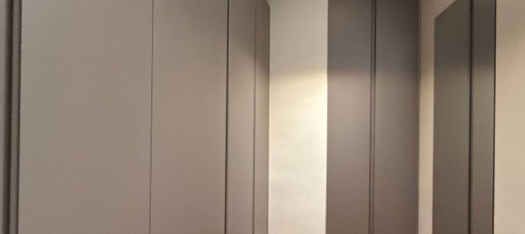 Apartamento T3 em Alba, Italy N.º 290812 36