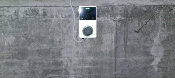 Apartamento T3 em Alba, Italy N.º 290812 48