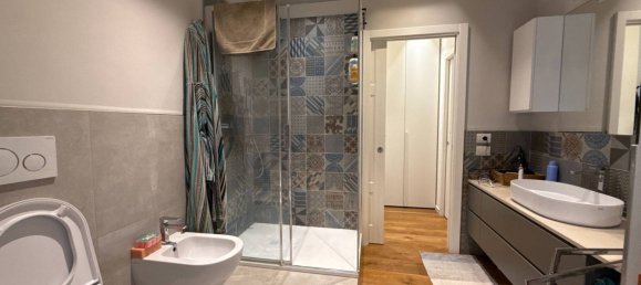 Apartamento T3 em Alba, Italy N.º 290812 31