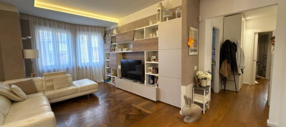 Apartamento T3 em Alba, Italy N.º 290812 2