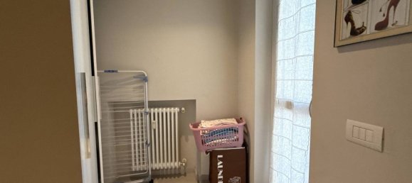 Apartamento T3 em Alba, Italy N.º 290812 29